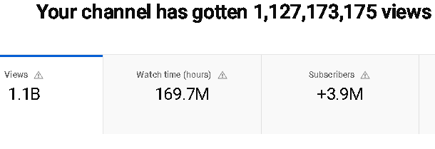 Nuke's Top 5 tweet media
