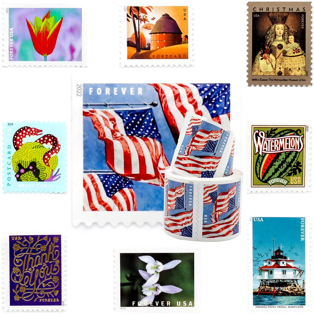 "2017 U.S. Great Whit Sharks Forever Stamps
bit.ly/3FhzD33
stamps postage forever 100,forever stamp us flag,stamps 2021 forever,us flag stamp forever
#uspsstampsfor2019 #buyrollforeverstamp #stampspostageforeverchristmas #uspsdiscountstamps #uspsorderstampsmail