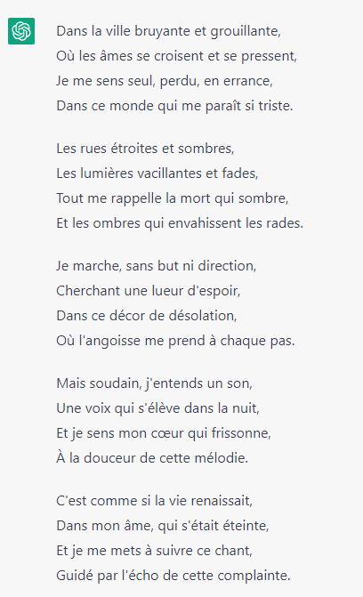 Alice Develey tweet media