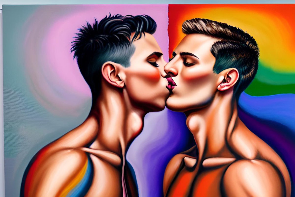 ThePrideShop tweet media