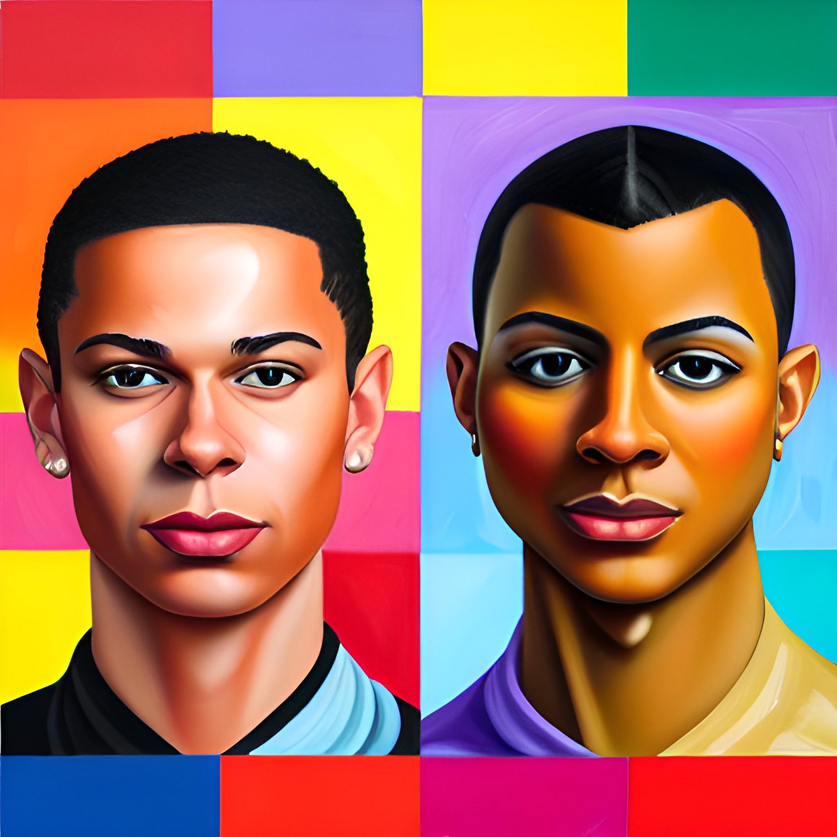 ThePrideShop tweet media