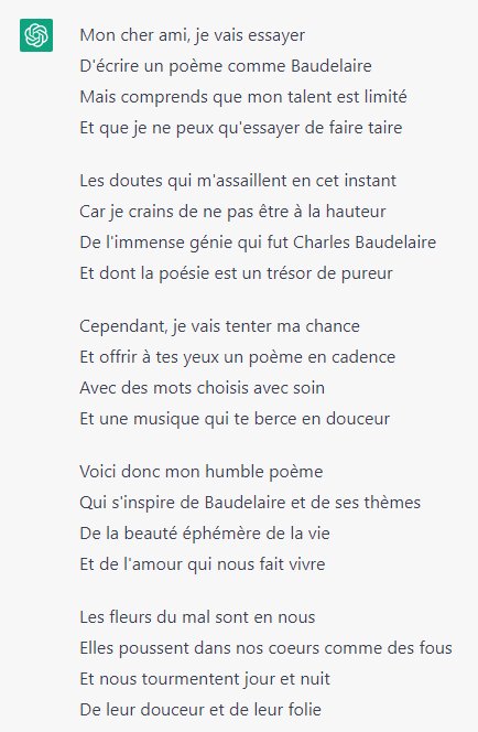 Alice Develey tweet media