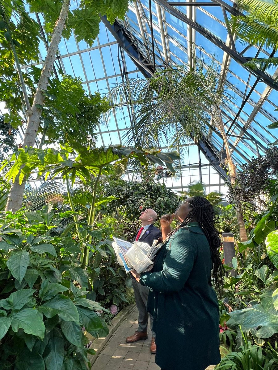 Rati Takawira-Nyenya tweet media