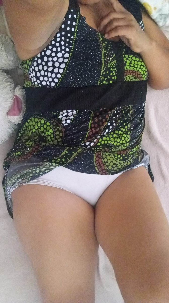 Pack_quemadas's tweet photo. 3 part https://t.co/itWcs4NZQQ