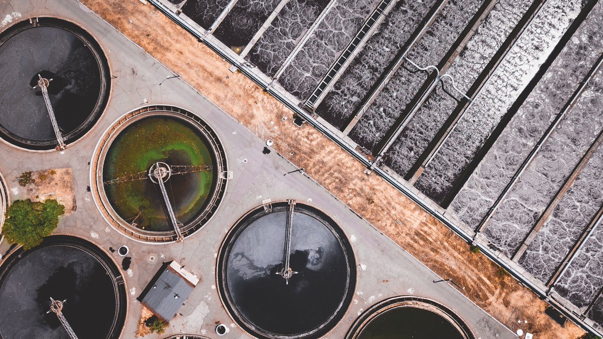 CCRECEMR's tweet image. A fair distribution of the treatment costs for removing micro-pollutants from wastewater is necessary to ensure affordability. 
With a group of stakeholder, we support the polluter-pay principle included in the proposed revision of #UWWTD

More info ➡️ bit.ly/3FrFS4m