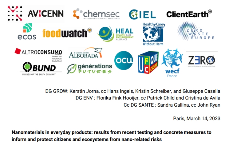 VeilleNanos par AVICENN tweet media