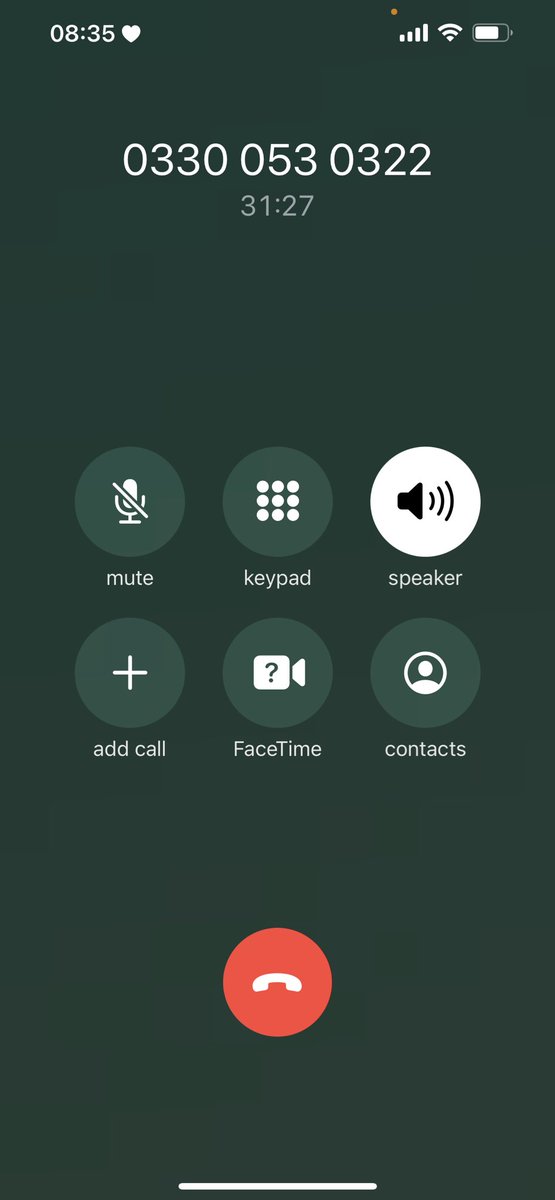 diannepowell2's tweet photo. @TheAA_UK There has to be another way to speak to someone! I had accident Friday 6 days ago, I have had no contact with anyone from AA I have spent whole week trying to make contact! I need courtesy car or to know when I can buy a new one! This stress is not acceptable https://t.co/LBaZuvfZpY