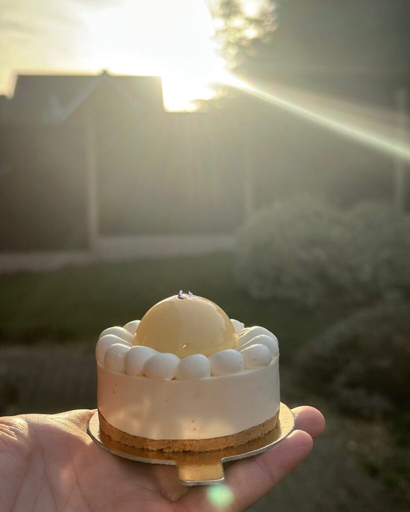 T.sweetmap by Tracy tweet media