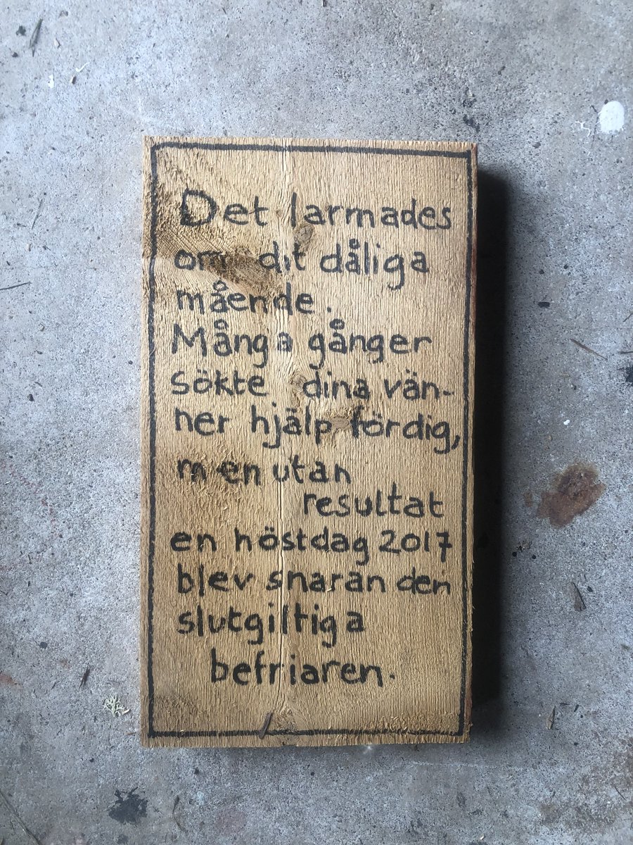 MaritTornqvist's tweet photo. Vi glömmer dem aldrig 12 @Migrationsverk  #denstorasaknaden https://t.co/CWFVJfocFM