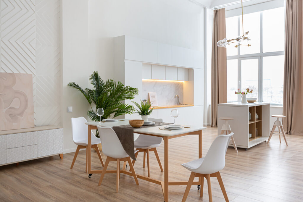 Sky Essence de <a href="/Niessen_ES/">Niessen</a>, la esencia de la innovación
 ielektro.es/2023/03/16/sky…