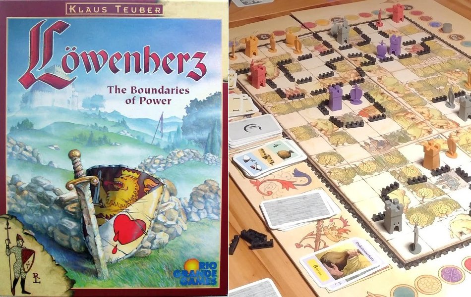 brettseggel's tweet photo. Neue Podcast-Folge: "Von Festungen und Ländereien" auf https://t.co/hmYs8mGkXV und allen gängigen Plattformen

Wir begrüßen @arne_spillner vom Team @Bretterwisser zum Rückspiel und sprechen über das #GoldenGame #Löwenherz von @RealKlausTeuber https://t.co/1yjrV0RoOO