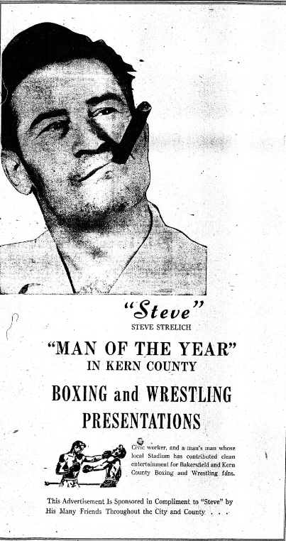 RKO1982 tweet media