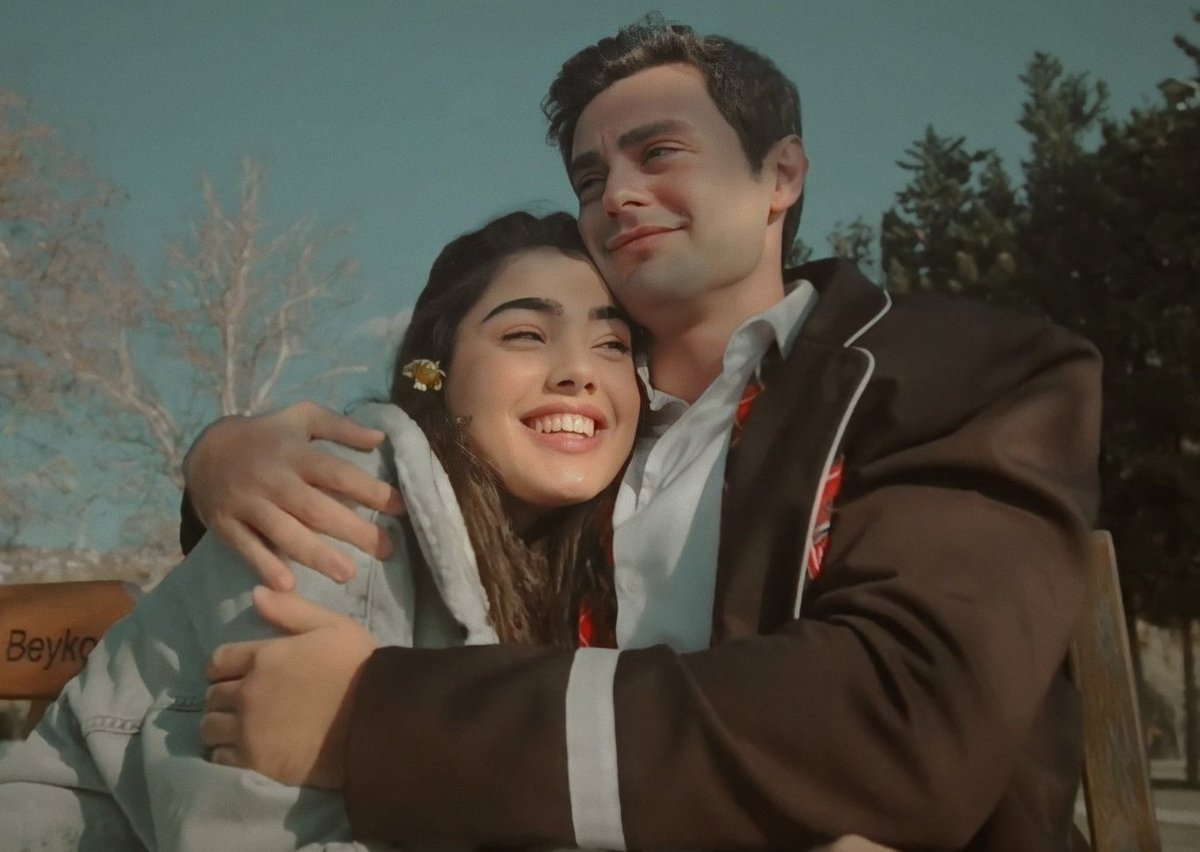 somera için etkinlik 🤍
<a href="/Ay_mwdh/">𝗠𝗮𝗲𝗱𝗲𝗵ʼ</a> @sus1om
HEDEF: 100 MENTİON bol rt

#SüsÖm SüsÖm 
#YiğitKoçak YiğitKoçak 
#LizgeCömert LizgeCömert
SüsenKılıç ÖmerEren