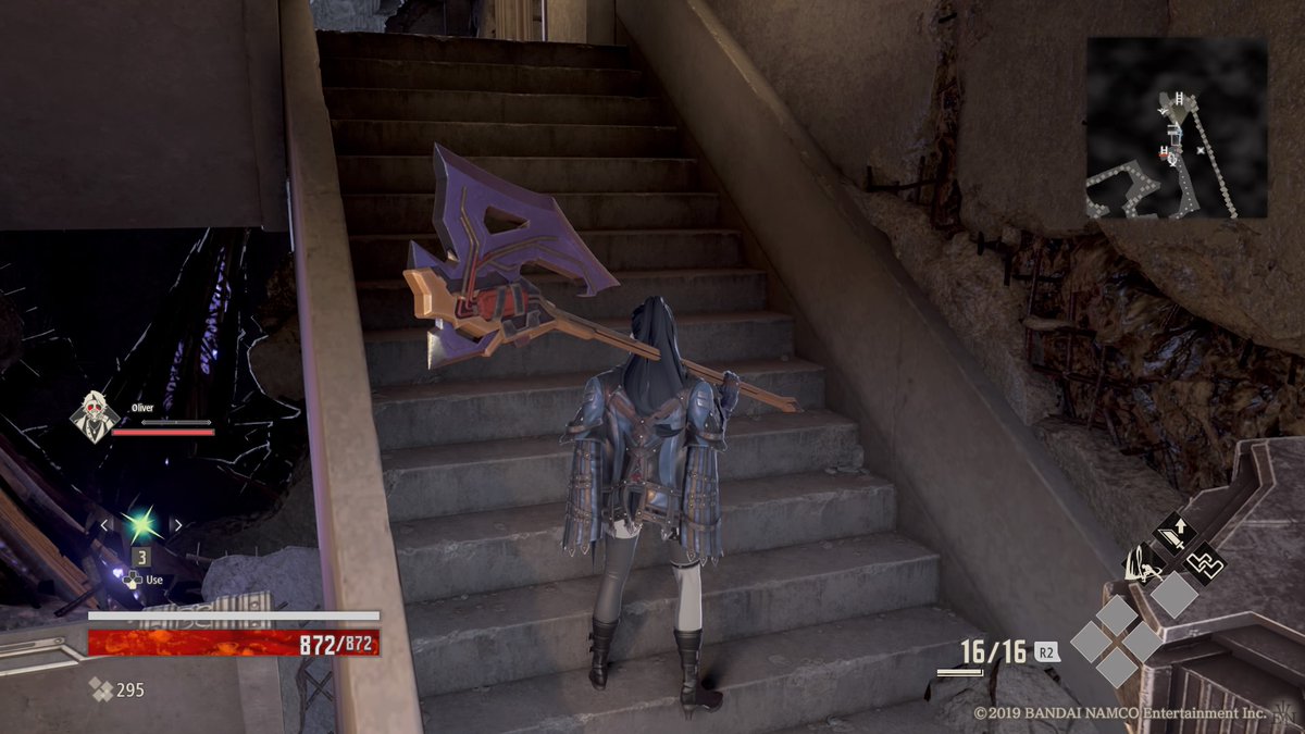 Commander Pop N Fresh tweet media