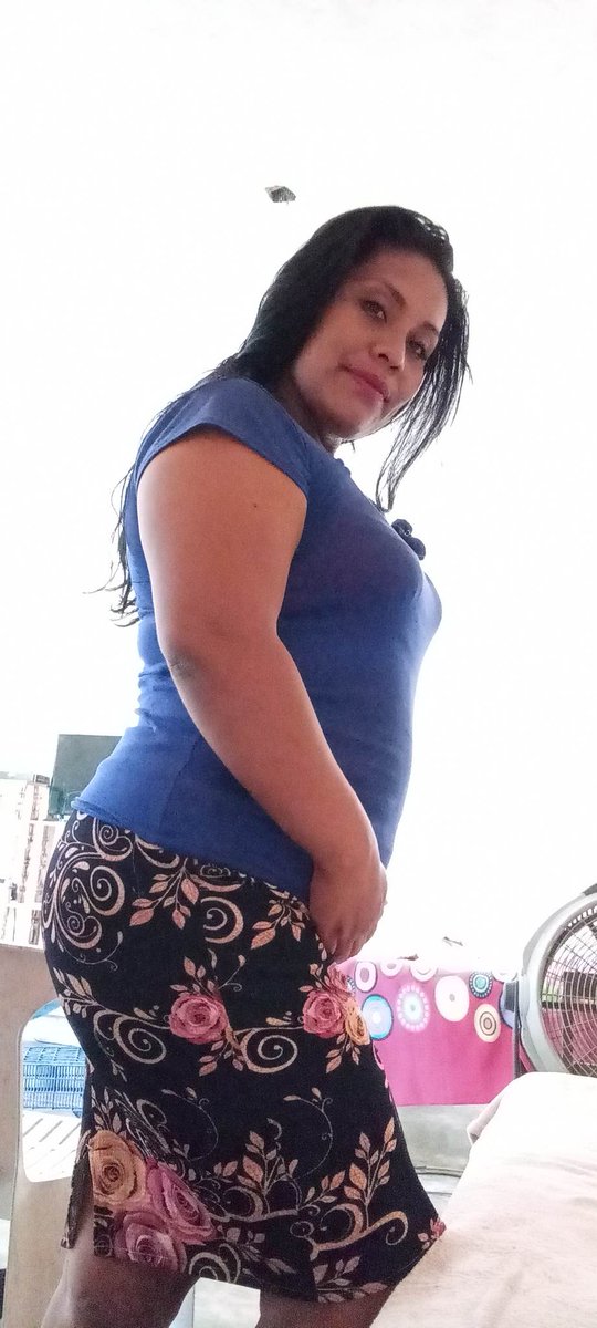 Pack_quemadas's tweet photo. 2 parte https://t.co/FOD2qEnQyn