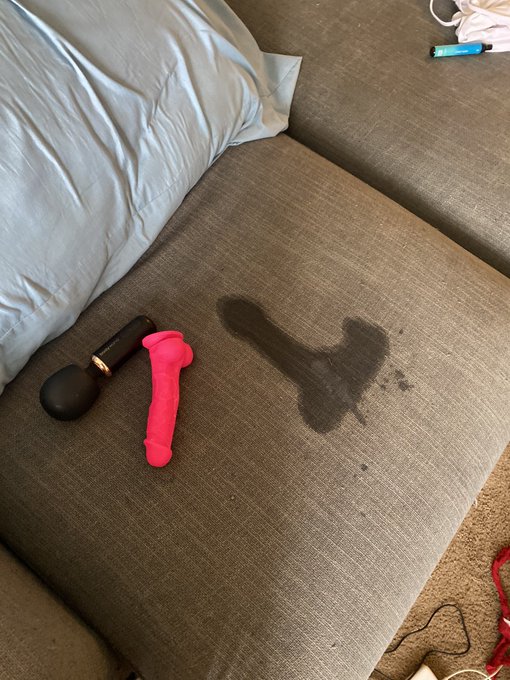 Oops 🤭 #squirt #wet #toys #playtime #cumbuddy #nsfwtwt #cumtributeِs https://t.co/fTuGh1PNBM<a href="/tag/squirt"class="tags">#squirt</a><a href="/tag/wet"class="tags">#wet</a><a href="/tag/toys"class="tags">#toys</a><a href="/tag/playtime"class="tags">#playtime</a><a href="/tag/cumbuddy"class="tags">#cumbuddy</a><a href="/tag/nsfwtwt"class="tags"><span>#nsfwtwt</span></a><a href="/tag/cumtribute%D9%90s"class="tags"><span>#cumtributeِs</span></a>