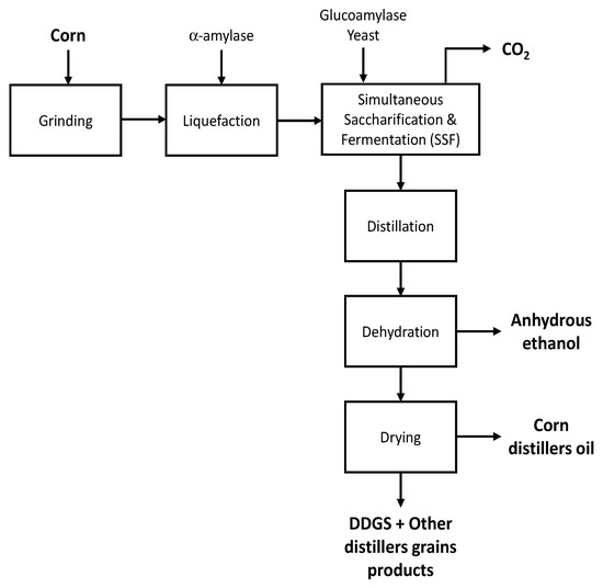 Ferment_MDPI's tweet photo. Most Viewed Special Issue:
#Ethanol and Value-Added Co-products 3.0,
edited by Dr. Nhuan Nghiem and Prof. Dr. Tae Hyun Kim
Click to read the 11 papers on #Bioethanol #renewableenergy #biomass 2,3-#Butanediol #SSF,
https://t.co/w5LXIC3ieI https://t.co/dqvy0V052S