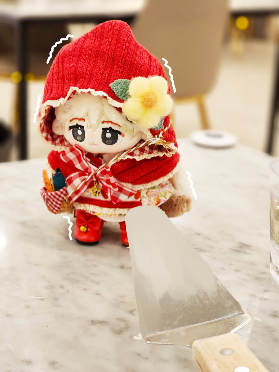 pizza_som's tweet photo. 🍕🍕🍕
#무속성_치쟈피즈 #국내_무속성 https://t.co/sWU4jDzLVy