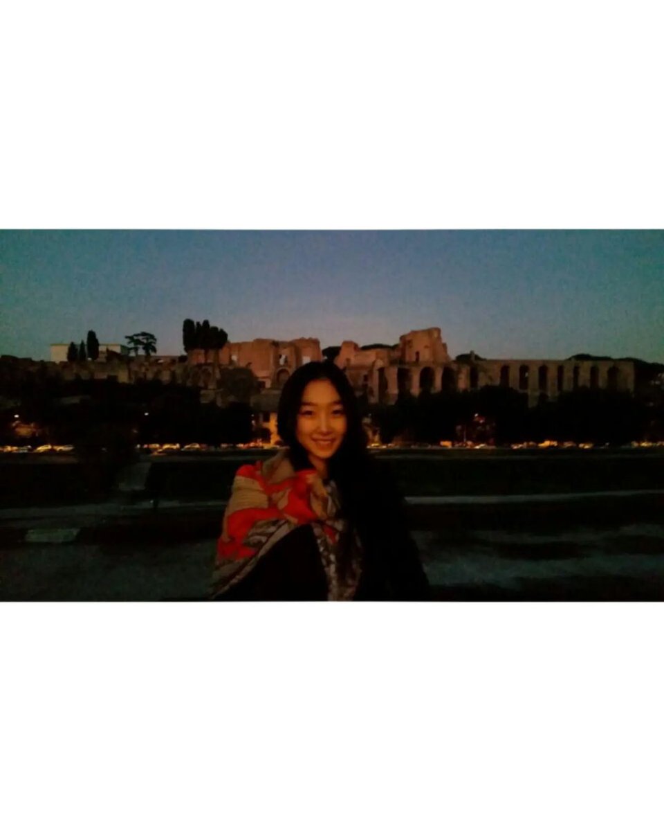 Soobin_save tweet picture