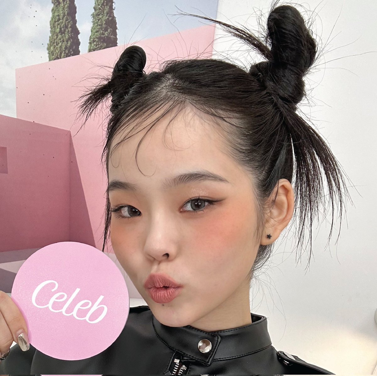 xgcontent's tweet image. 