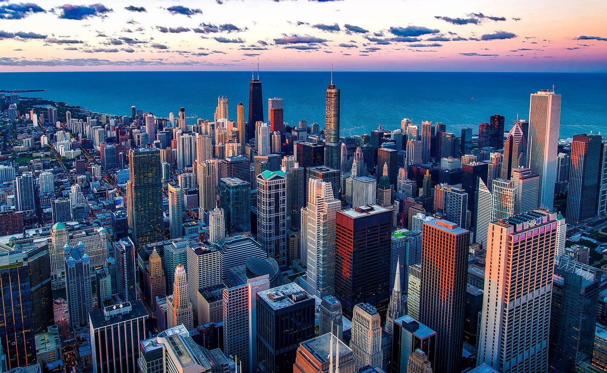 Dublin Airport (@dublinairport) on Twitter photo Last chance to win return flights for two to Chicago, with thanks to <a href="/united/">United Airlines</a> ✈️🇺🇸
🚨Winner will be selected today🚨
To enter: FOLLOW & RETWEET
Info: dublinairport.com/latest-news/20…
Good Luck 🤞 Last chance to win return flights for two to Chicago, with thanks to <a href="/united/">United Airlines</a> ✈️🇺🇸
🚨Winner will be selected today🚨
To enter: FOLLOW & RETWEET
Info: dublinairport.com/latest-news/20…
Good Luck 🤞
