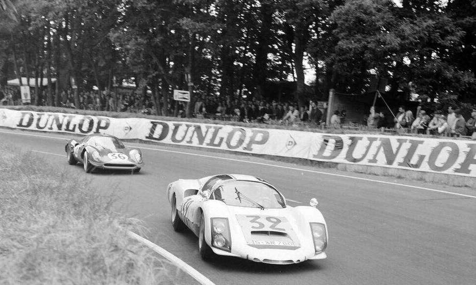 Matt Bishop 🏳️‍🌈 🏁 tweet media