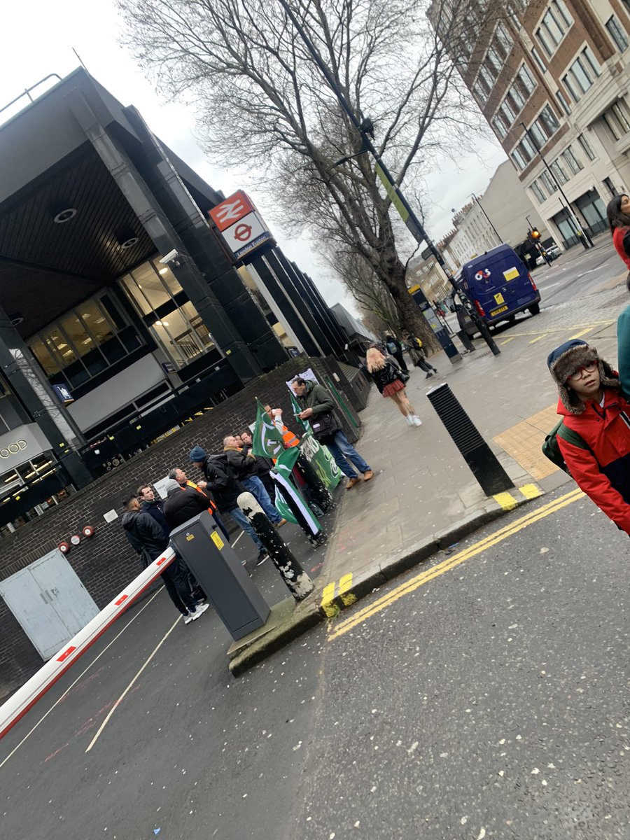 These guys completely screwed me today 😂✌🏿