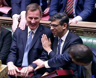 DalbidEU's tweet photo. Another Tory Budget unravelling. So many missed opportunities and so much spin. Many barefaced lies. So many cans kicked down the road. More #Brexit lies on the #Covid vaccine. And a 'Brexit beer guarantee'. Patronising bullshit of a rancid Government running a stagnant Country. https://t.co/tnQ3BAgBeI