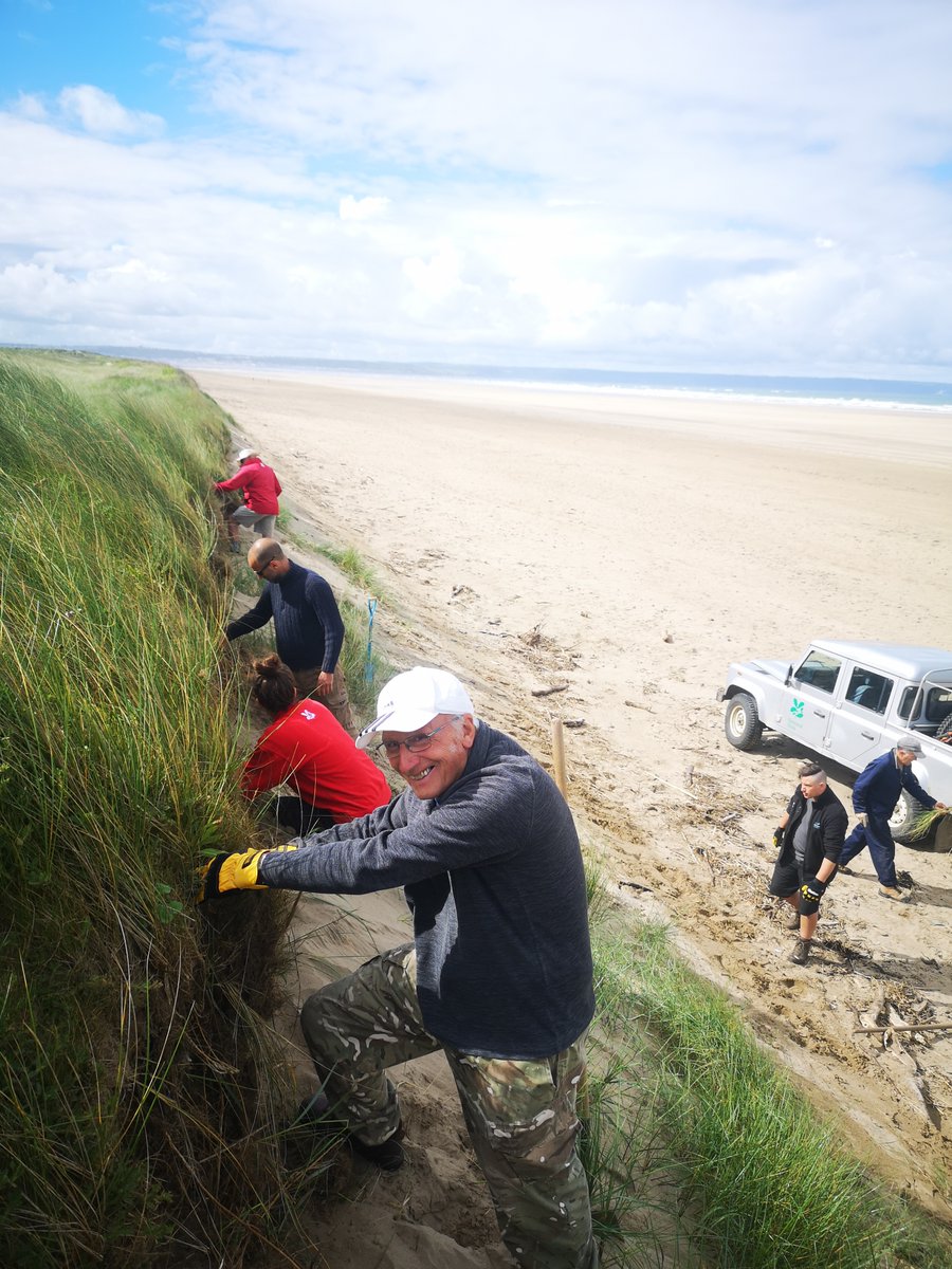 Plantlife tweet media