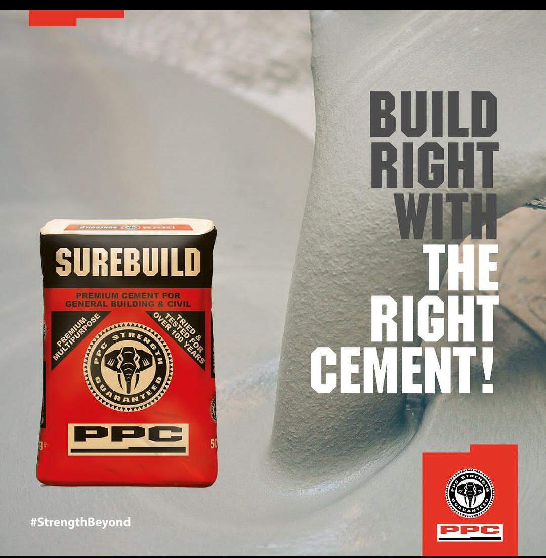 Thank you <a href="/ppczimbabwe/">PPC Zimbabwe</a> in Cementing the music industry in partnership with ZIMA for the #PPCZIMA23  awards
#strengthbeyond🔥🔥🔥🔥🔥🔥
#everythingzwmusic 
#REIMAGININGTHEINDUSTRY
#ZIMBABWEMUSIC