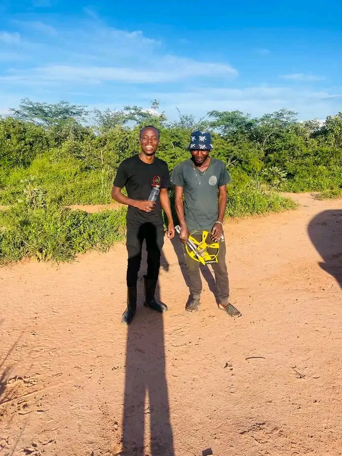 irischongo's tweet photo. We are open throughout the week from 08hrs to 17hrs……we are located in chalala off Given Lubinda Road near choppies at two sisters complex room 9
For those affordable legit plots 🌟🇿🇲
📞 0975717120/0975705555
#ShamahRealEstateAgency #ZedTwitter https://t.co/YHJWRl9hfw