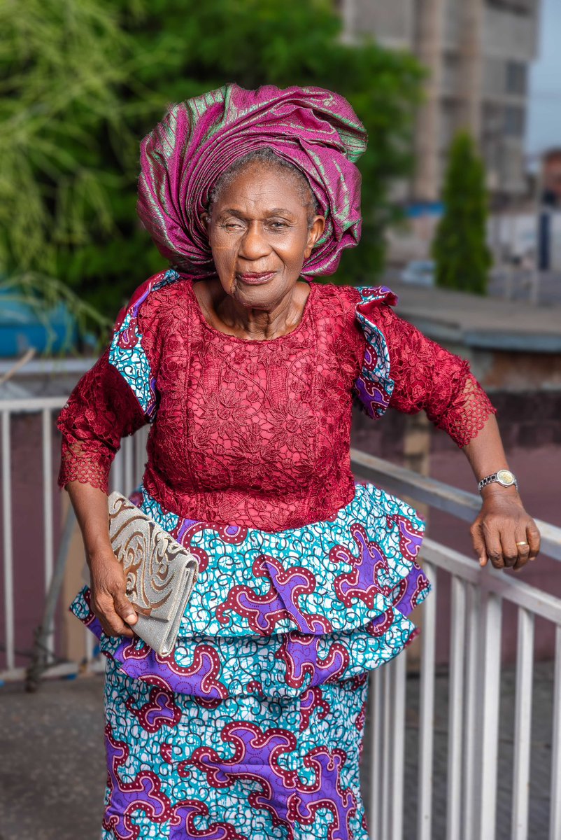 Uncle Sola tweet media