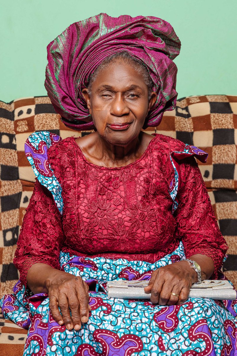 Uncle Sola tweet media