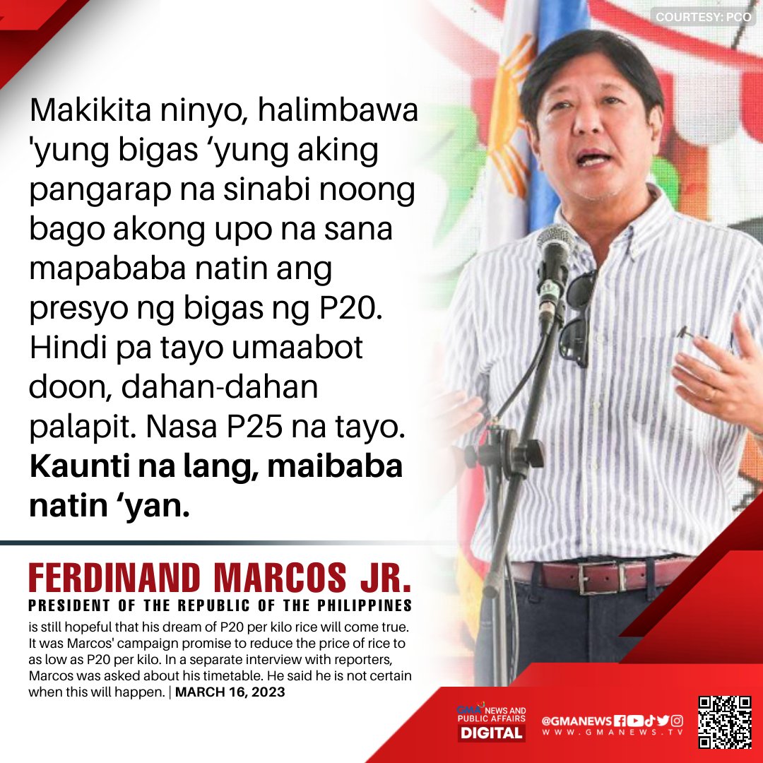 GMA News On Twitter President Ferdinand Bongbong Marcos Jr Is gma-news-on-twitter-president-ferdinand-bongbong-marcos-jr-is