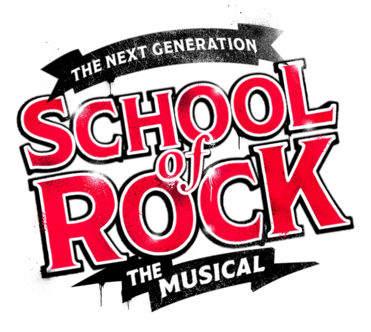 TODAY IS THE DAY!! Opening night of SCHOOL OF ROCK!! 🤘🎸🎶 - all remaining tickets will be available to pay for on the door. See you there!!! <a href="/DinoDiSalvo/">Dino Di Salvo</a> <a href="/KBuccleuchA/">KBA</a>  <a href="/United_Music1/">United Music</a> <a href="/NTelegraph/">Northants Telegraph</a> <a href="/BBCNorthampton/">BBC Northamptonshire</a> @ShireSoundsRad <a href="/ConnectFMRadio/">Smooth Radio Northamptonshire & Peterborough</a>