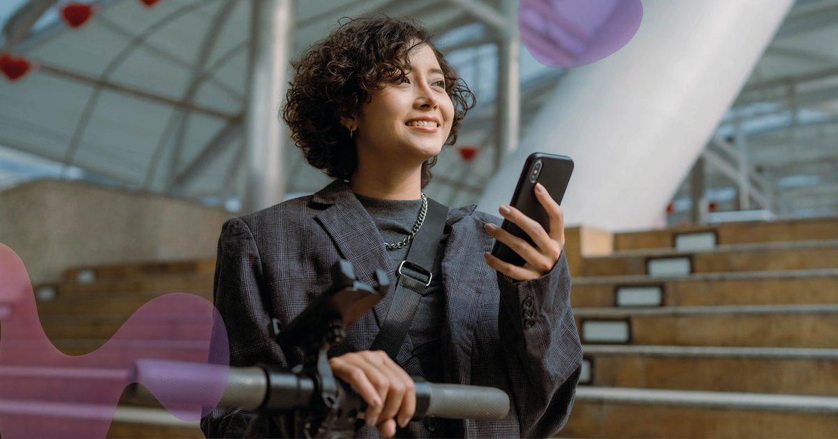 InsuroTech's tweet photo. In a world with a multitude of insurance options, insurers must prioritize the customer experience to remain competitive. By leveraging SaaS-based services, insurers can effortlessly deploy new features and services to improve the customer experience. #insurtech #SaaS #platform https://t.co/56x7UZfINY