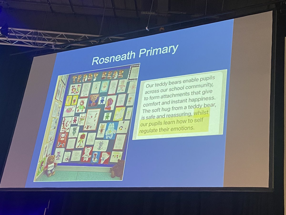 cest_services's tweet photo. Thank you @ssbc_nottingham for yesterdays conference on creating trauma-informed workforce. Looking at trauma informed strategies and defining trauma. 
“Trauma is what happens inside you when something bad happens outside you”. Gabor Mate.#donnastenton #DrsuzanneZeedyk https://t.co/9lLPcLJmU1
