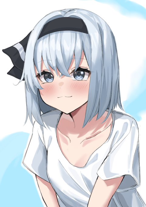 rkgk 妖夢 