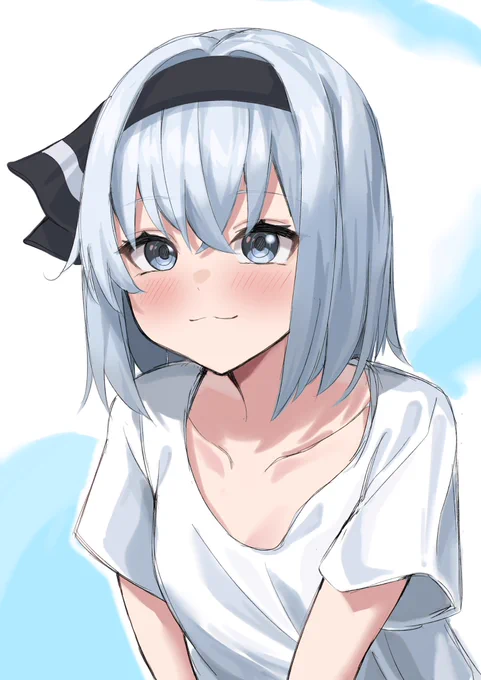 rkgk 妖夢 