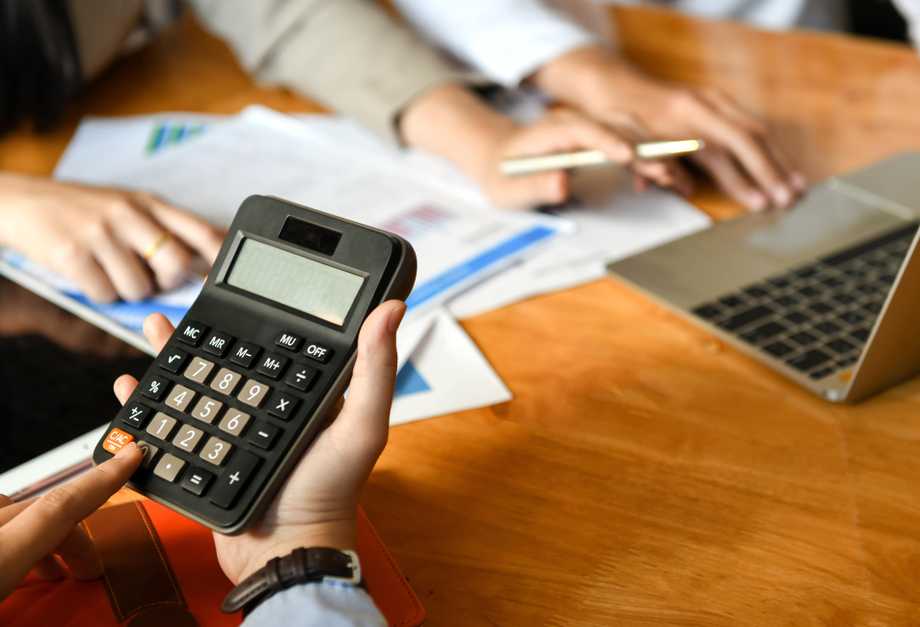 GERHExpert's tweet photo. 🤦Pourquoi un mauvais #Recrutement peut vous coûter cher ?
Lire l'article👉https://t.co/2ZQSgFLzq5

#recrute #emploi #formation https://t.co/6WD6sl6Isd