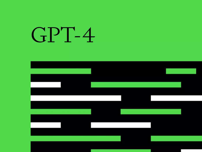 BiIndia's tweet photo. How is GPT-4 different from #ChatGPT, and what makes it unique?

https://t.co/d3XFFf4IJr

By @rahullko32 https://t.co/nt2Fw2pWJ0