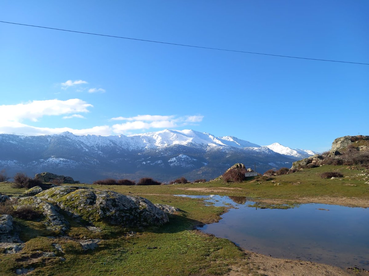 @IT_AtoutFrance tweet media