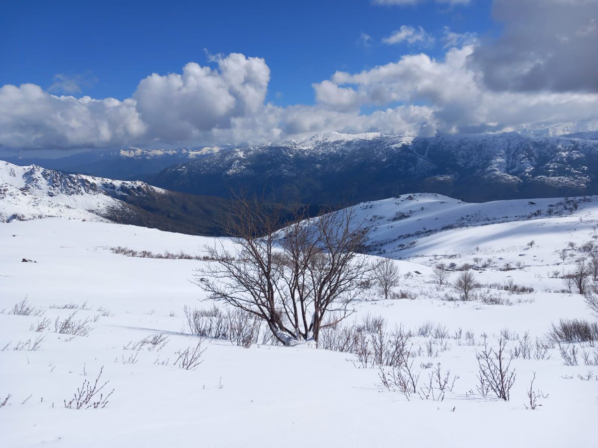 @IT_AtoutFrance tweet media