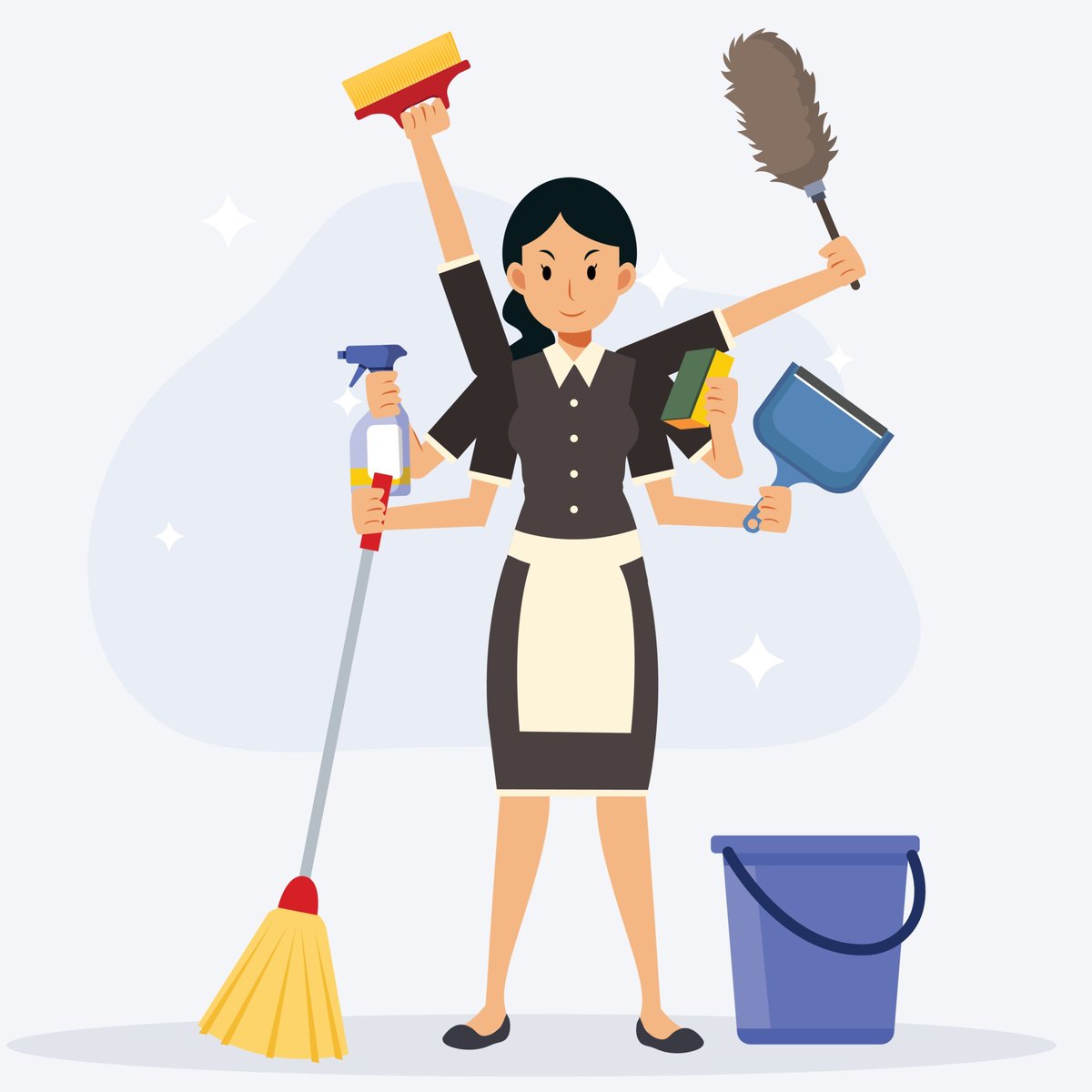 Vacature || interieurverzorg(st)er || 8 uur || Zwolle
Meer info: hulstflier.nl/vacatures/inte…