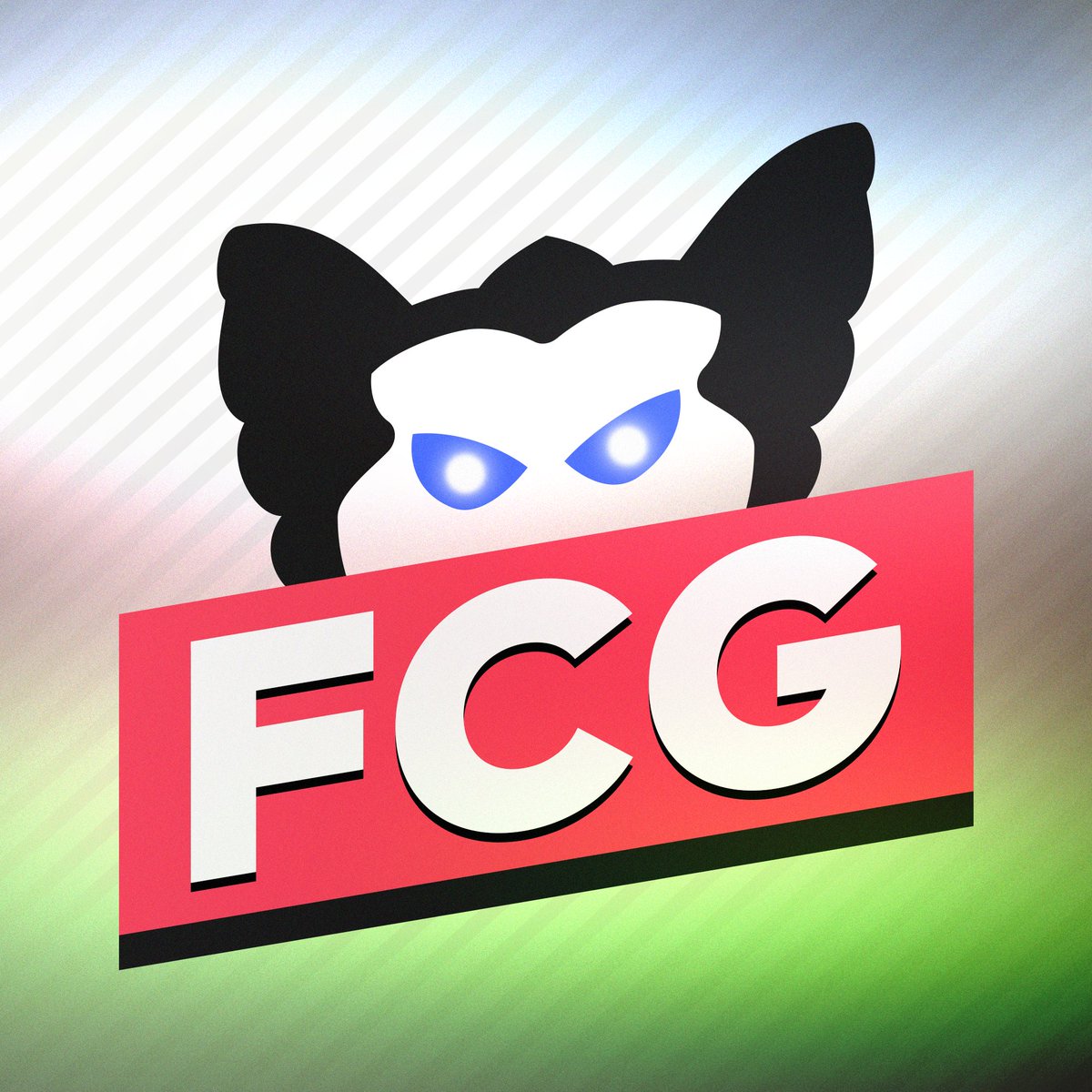 ✨Alcorstar✨ tweet media