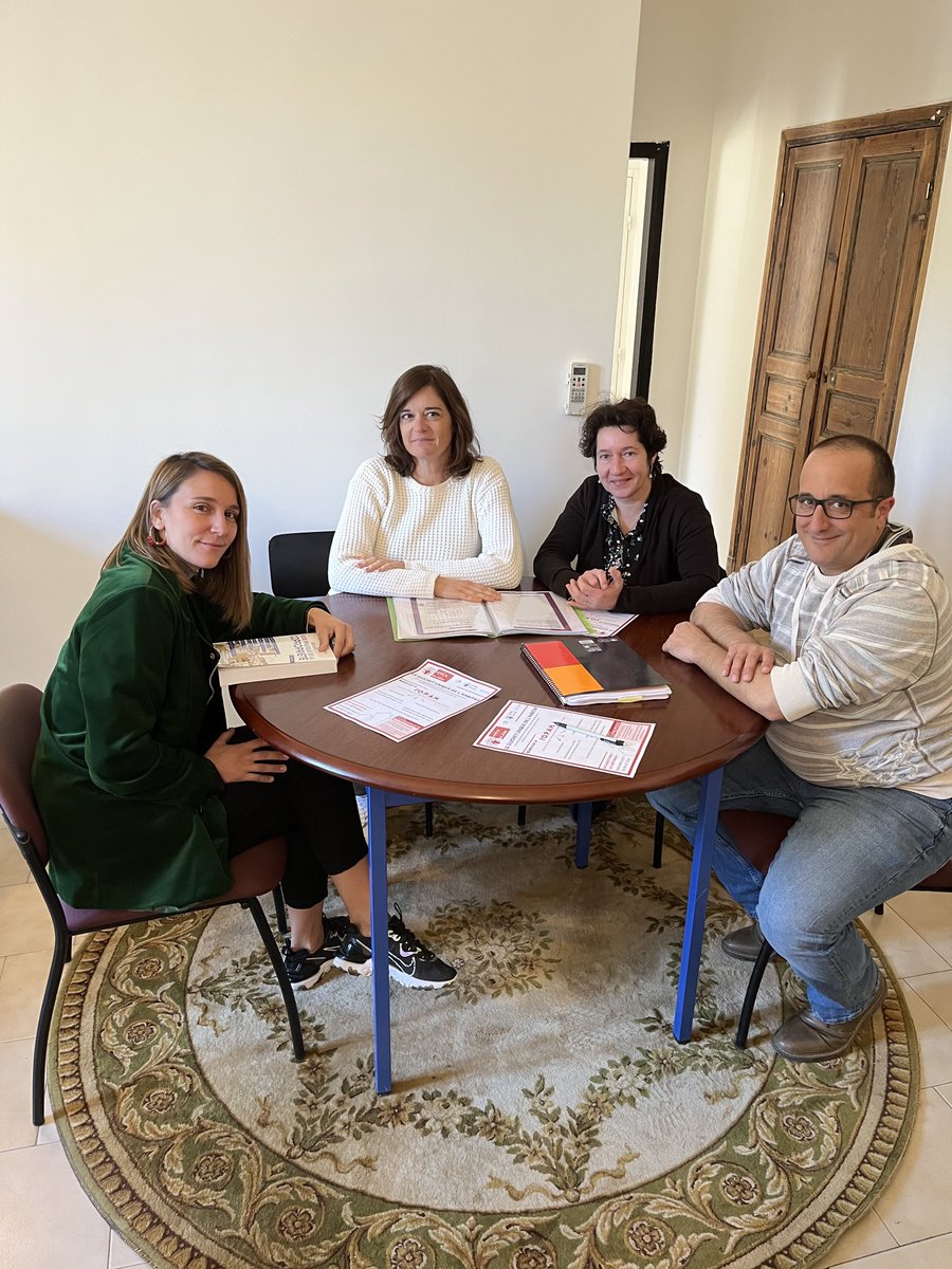 CCIRB's tweet photo. 𝗦𝗣𝗟 - 𝗖𝗮𝗺𝗽𝗮̀ 𝗶𝗻 𝗟'𝗜𝘀𝘂𝗹𝗮 - 𝗕𝗮𝗹𝗮𝗴𝗻𝗮 
￼
🏠 Bénéficiez d'aides financières pour la rénovation de votre logement.

Le guichet unique de l'habitat vous conseille et vous accompagne.

Pour plus d’informations ⬇️ https://t.co/S924sLQ1DQ