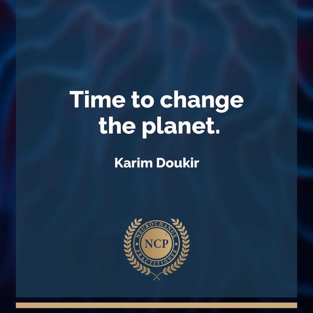 DorotheeOS's tweet photo. Discover the power of the mind with the Neuro Change Method™, an evidence-based personal development breakthrough led by expert Ph.D. academics in neuroscience, social psychology, and philosophy.

Learn more: https://t.co/6qcDbNcAcR 

#mindset #wellness #neurochange #coaching https://t.co/M6yBvDyu2C
