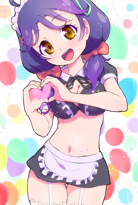 しまったーッ!!!さんごの日忘れてたッ!!!!! 