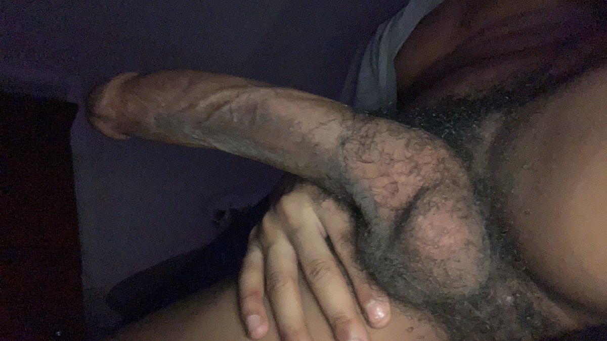 Give me a rate what ya think