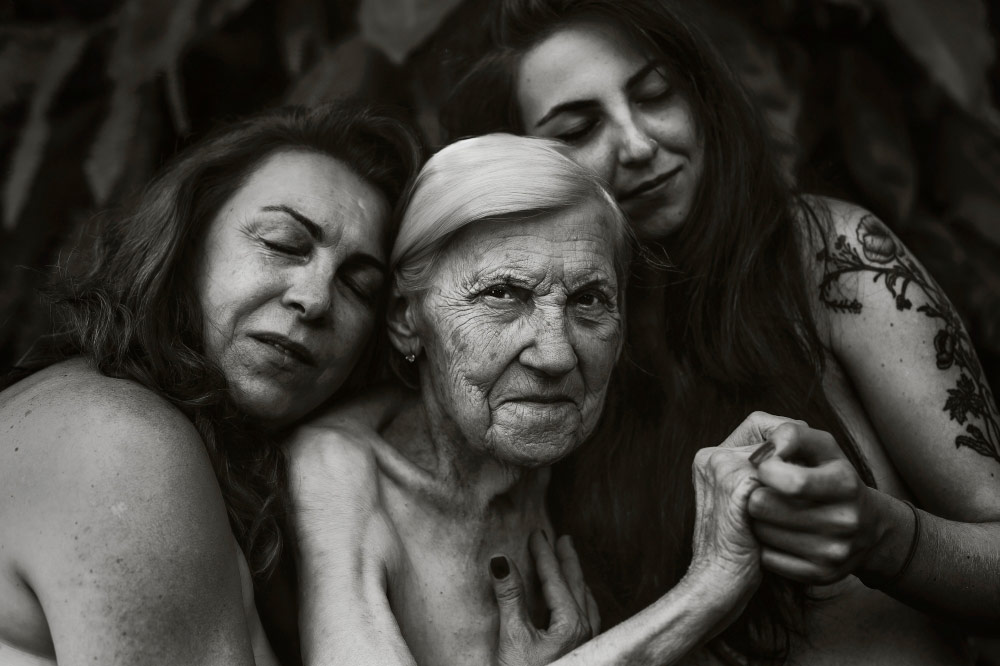 POchruros's tweet photo. «El amor vive del amor, no de servicios y favores». (La leyenda de Gösta Berling, 1891)
          Selma Lagerlöf
📷Daniele Moreira https://t.co/GrtSyK1KLY